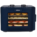 Beaba 芘亞芭 DRY 'N'SNACK 食物乾燥機 (BS Plug)